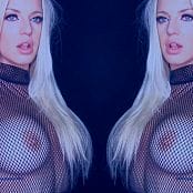 Lexi Luxe BREAST OBSESSED SEEIING DOUBLE Video 030223 mp4 