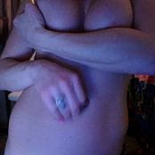 Madden 02092023 Camshow Video 100223 mp4 