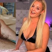 Lexi Luxe SMALL PENIS HUMILIATION Video 080223 mp4 