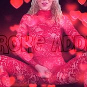 Allie Heart Im A Femdom Barbie Video 150223 mp4 