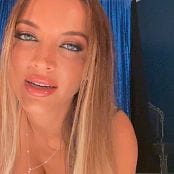 Crystal Knight Blackmailed Fantasy Into Chastity Cuckold 4K UHD Video