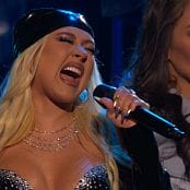 Christina Aguilera Christian Nodal Cuando Me D la Gana 23rd Annual Latin Grammy Awards 2022 1080i Video 240223 mkv 