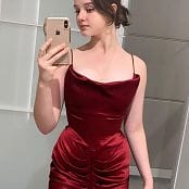 Isabella Ardley Social Media Pictures and Videos Pack 2021 11 12 2705039055045135711