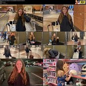 FTVGirls February 2023 FTVGirls Myra 3 myra iii 00009852 06 2160p Video 030323 mp4