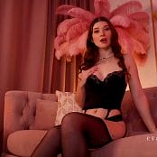 Eva de Vil 30 Year Old Virgin Video 260223 mp4 
