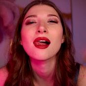 Eva de Vil Cum Slut Mantras Video 020323 mp4 