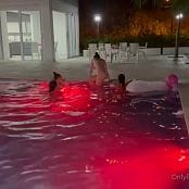 Luisa Henano OnlyFans Pool Girls Video 090323 mp4 