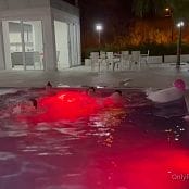 Luisa Henano OnlyFans Pool Girls Video 090323 mp4 