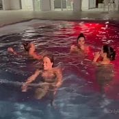 Luisa Henano OnlyFans Pool Girls Video 090323 mp4 