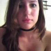 amateur webcam video 002 090323 avi 