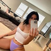 Alinity OnlyFans Updates Pack 020 006
