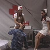 Aria Trailer Trash Nurses 7 QTGMC Video 120323 mkv 