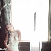Sexy Pattycake Sparkle and Shine 3 Video 120323 mp4 