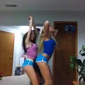 Hotties dance and Tease video 150323 flv 