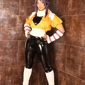 Pattie Cosplay Patreon February 2023 Complete Pack 150323 IMG 8763