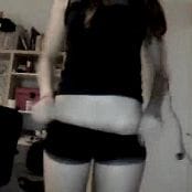 Young Girl Tease Cam Video 150323 flv 