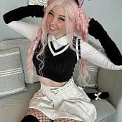 Belle Delphine OnlyFans Updates Pack 104 2023 03 16 Day Out For Kitty 36