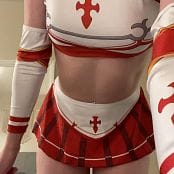 STPeach Updates Pack 107 002 mp4 
