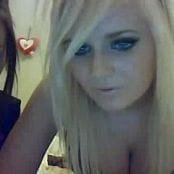 2 Amateur Girls Playing With Dildo Webcam Video