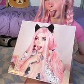 Belle Delphine OnlyFans Updates Pack 111 2023 03 29 Pussy Mould 1 mp4 