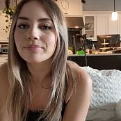 Alinity Workout With My Sister HD Video mp4 