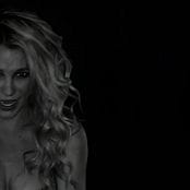 Britney Spears Breathe on Me Video 310323 mp4 