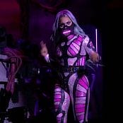 Lady Gaga Chromatica II 911 Rain on Me with Ariana Grande Stupid Love Live at MTV VMAs 08 26 2020 1080i Video 310323 mp4 
