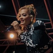 Rita Ora Bang Bang Live on Jimmy Fallon 03 02 2021 1080i Video 310323 ts 