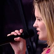 Zara Larsson Live at Pinkpop 2022 62b4517d482719 87244295 1920x1080 Video 310323 mkv 