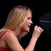 Zara Larsson Live at Pinkpop 2022 62b4517d482719 87244295 1920x1080 Video 310323 mkv 