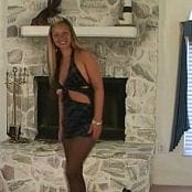 Christina Model Classic Collection cmh14mp 100h00m13s 00h10m19s 1 all Video 020423 wmv 
