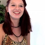 FloridaTeenModels Heather and Rachel Catsuits AI Enhanced TCRips Video 290323 mkv 