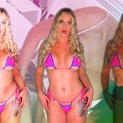 Lexi Luxe Sissy Cock Sluts Femdom Future Video 010423 mp4 