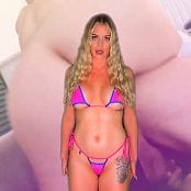 Lexi Luxe Sissy Cock Sluts Femdom Future HD Video