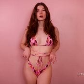 Eva De Vil Bikini Paradise Video 070423 mp4 