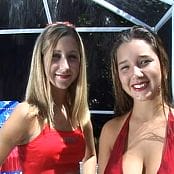 Christina Model 034 Red and Black With Destiny AI Enhanced TCRips Video 090423 mkv 