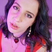 Princess Violette Maintain Eye Contact 3 Video 080423 mp4 