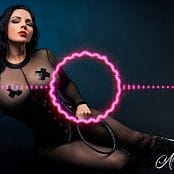 Goddess Alexandra Snow Interactive 3 Month Chastity Mind Melt Audio Only Video 150423 mp4 