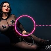 Goddess Alexandra Snow Interactive 3 Month Chastity Mind Melt Audio Only Video 150423 mp4 