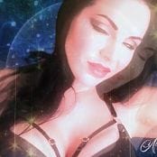 Goddess Alexandra Snow Interactive 3 Month Chastity Mind Melt With Visuals Video 150423 mp4 