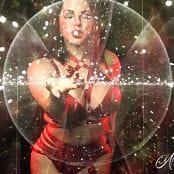 Goddess Alexandra Snow Interactive 3 Month Chastity Mind Melt With Visuals Video 150423 mp4 