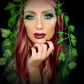 Goddess Taylor Knight Stoned Owned Controlled By Poison Ivy Video 130423 mp4 