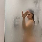 Eva R Katyas OnlyFans Shower Tease Video 170423 mp4 