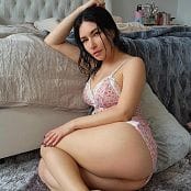 Alinity OnlyFans Updates Pack 028 003