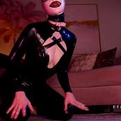 Eva de Vil Kittys Plaything Video 300423 mp4 