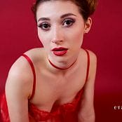 Eva de Vil Valentines Is Ruined Video 280423 mp4 