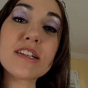 Sasha Grey Teenage Anal Princess 5 AI Enhanced TCRips Video 030523 mkv 