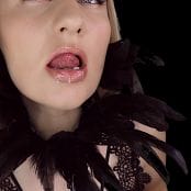 Goddess Poison The Condemmed Mind Video 030523 mp4 