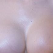 FaeDcay ASMR Oiled Up Tits JOI Video 070523 mp4 