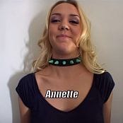 Annette Schwarz Face Fucking Inc 3 AI Enhanced TCRips Video 120523 mkv 